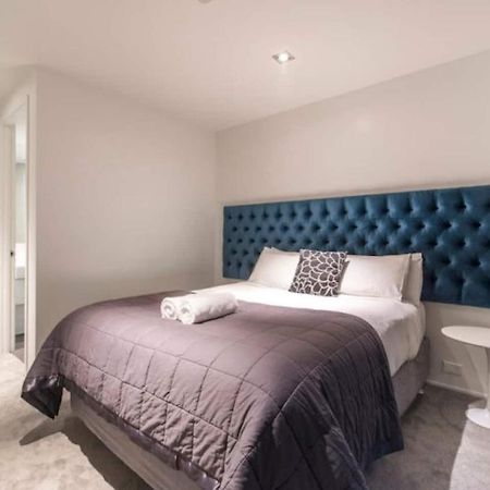Brilliant Central Location Queenstown Exterior photo